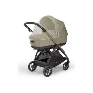 Κουνουπιέρα Net For Electa & Aptica Xt 2023 