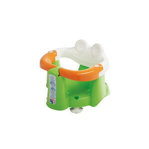 Καθισματάκι Μπάνιου Crab 6-12Μ. Multi 