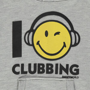 Φανελένια φόρμα ©Smiley 