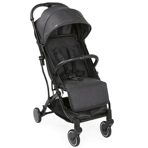 Καρότσι Trolley Me Stone Chicco  