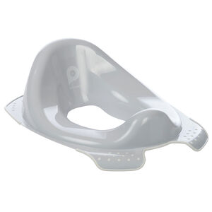 Μειωτής τουαλέτας Popotam 2.0 - Γκρι 