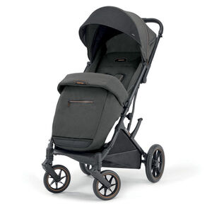 Καρότσι Inglesina Maior Magnet Grey 