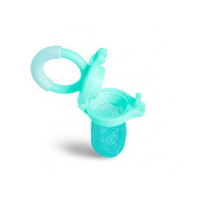 Πιπιλα/ Διχτι Τροφων MUNCHKIN 