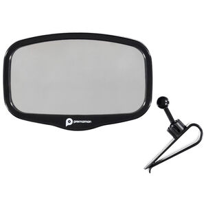 Επιπλέον καθρέφτης Άρθουρ 