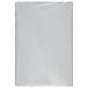 Κάλυμμα στρώματος αλλαγής από σφουγγάρι 