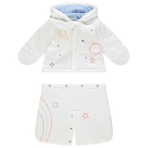 Πιλότος Νιντ ντ