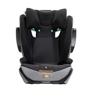 Κάθισμα Αυτοκινήτου i-Traver i-Size 15-36kg. Carbon 