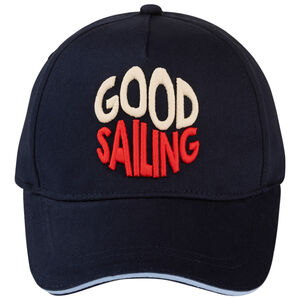 Καπέλο baseball με κέντημα 3D για αγόρι 