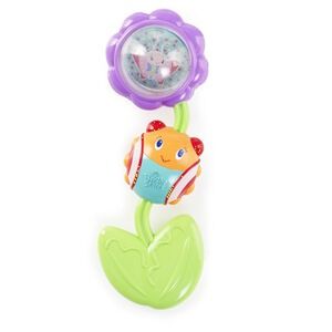 Twist Click & Teethe 