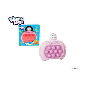 Ποπ Ιτ Ηλεκτρονικό Μονόκερος 