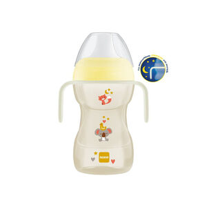 Fun to Drink Cup Night 270ml 