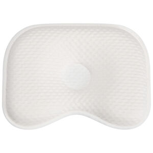 Μαξιλάρι στήριξης κεφαλιού με μνήμη μορφής Softy 