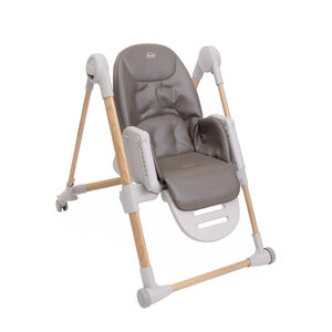 Εξελικτική Καρέκλα Φαγητού Polly Armonia 