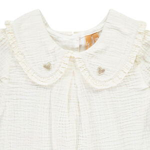 ΣΕΤ 3 ΤΜΧ ΓΙΟΡΤΗΣ ΓΙΑ ΜΩΡΟ ΚΟΡΙΤΣΙ 