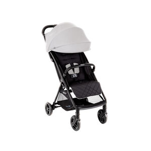 Καρότσι Myavo W/ Rc Steeple Gray Graco 