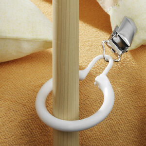 Στηριγματα Κουβερτας MOBO REER 