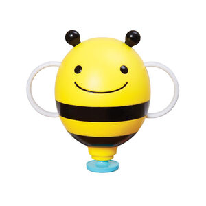 Παιχνιδι Μπανιου Zoo Fill Up Fountain Μελισσα SKIPHOP 