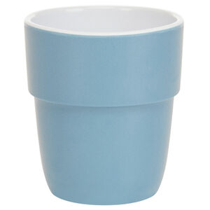 Mam Fun to Drink Cup Συλλογή Better Together 8m+ 461B Μπλε 270ml 