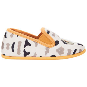 Παπούτσια με σχέδιο Le Roi Lion για αγόρι 