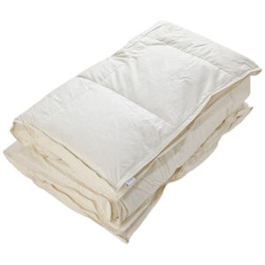 Παπλωμα-Κλεων 1 Μαλλι 105Χ150 