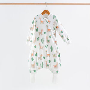 Υπνόσακος flexy lama 6-18M 1TOG 