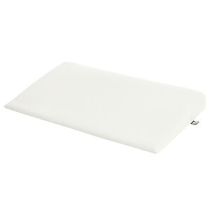 Κεκλιμένο Μαξιλάρι 10° Αεριζόμενο Για Κούνια 60 X 40 εκ. 