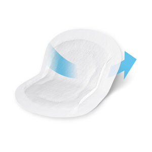 Επιθέματα Στήθους Ultra-breathable Nursing Pads 30τεμ Medela 