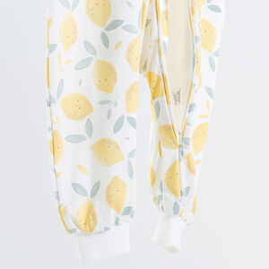 Υπνόσακος Lemons 18M 0,5TOG 