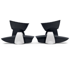 Αντάπτορας Bee για κάθισμα αυτοκινήτου Britax-Römer 