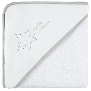 Κάπα μπάνιου 