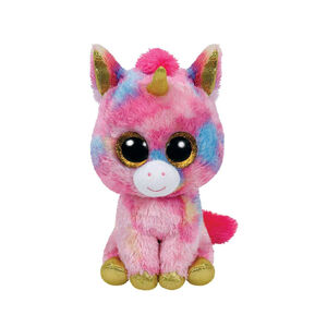 Peluche Ty Beanie Boo