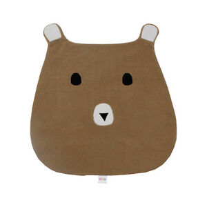 Διακοσμητικό χαλάκι αρκουδάκι ABO 