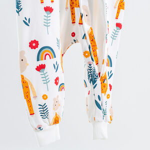 Υπνόσακος Rainbow 18M 0,5TOG 