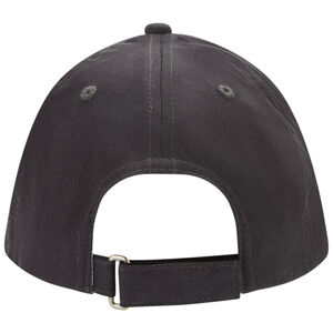 Καπέλο με κέντημα 3D και print Stitch Disney για αγόρι 