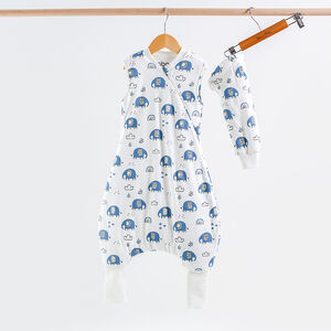Υπνόσακος flexy Elephants 6-18M 1TOG 
