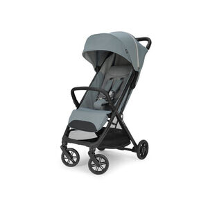 Ελαφρύ Βρεφικό Καρότσι Quid³ Galaxy Grey Inglesina Main Ελαφρύ Βρεφικό Καρότσι Quid³ Galaxy Grey Inglesina