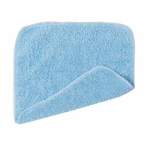 Λαβέτα Ώμου (30x30) Κόσμος Του Μωρού Σιέλ 