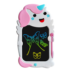 Εκπαιδευτικό tablet μονόκερος 