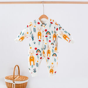 Υπνόσακος Rainbow  4-5Y1TOG 