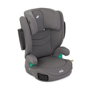 Κάθισμα Αυτοκινήτου i-Trillo i Size Thunder 100-150CM - Joie 