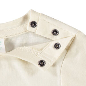 Μακρυμάνικο μπλουζάκι Mickey Disney για μωρό αγόρι 