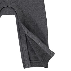 "Φόρμα με κουκούλα Winnie l