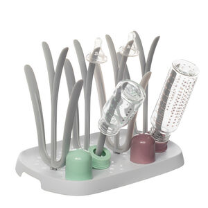 Στεγνωτήριο μπιμπερό 