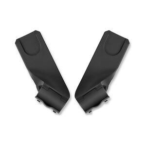 Adaptateurs siège-auto pour poussette EEzy S line 