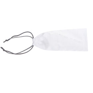 Ηλεκτρική συσκευή καθαρισμού μύτης για μωρά με 3 ακροφύσια Cleanoo 