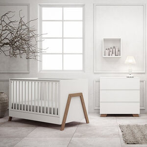  Σιφονιέρα oslo   