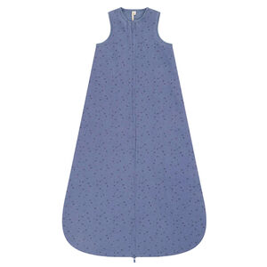 Υπνόσακος Χωρίς Μανίκια Από Ύφασμα Τέτρα Tog 2 Μέγεθος 3 