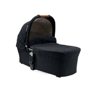 Πορτ Μπεμπε Mixx Caviar 