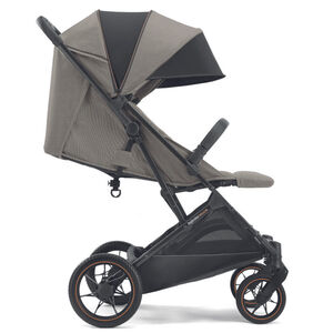 Inglesina Καρότσι Περιπάτου Maior - Tundra Beige 