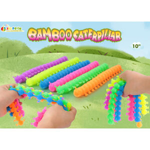 Παιχνίδι Aντιστρές Τερατάκι 